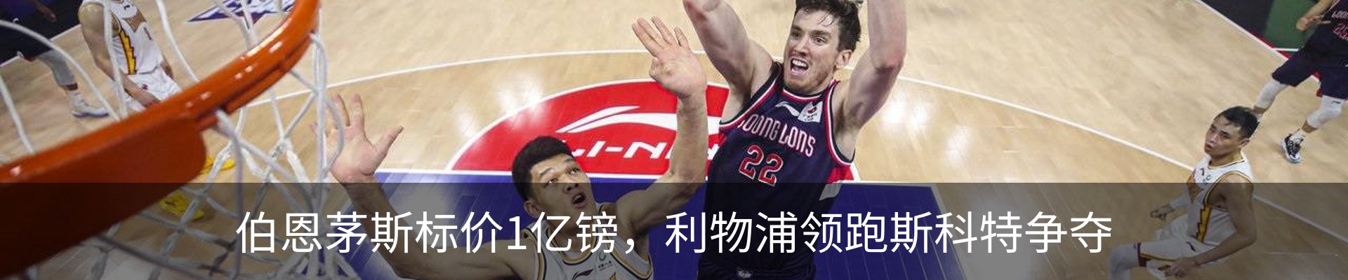 资讯中心