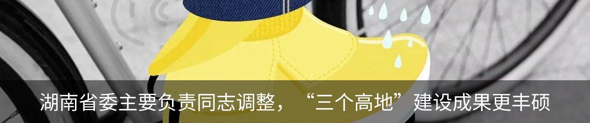 资讯中心