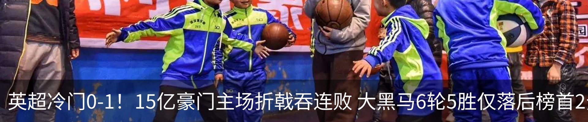 资讯中心